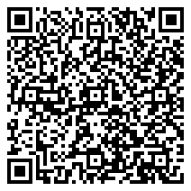 Bass Bombs: DJs Dytaro & Tiestone @ 醉龟 Club – CALENDAR