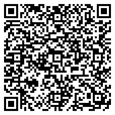 Yunnan legislators mull abolishing free car perk for officials – GoKunming