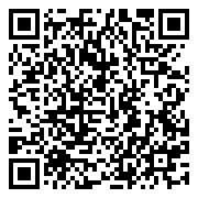 Kunming Book Club @ – CALENDAR