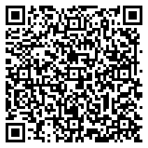 Tax and Accounting for Foreign Invested Enterprise @  – CALENDAR