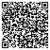 云南财经大学 (北校区), 昆明