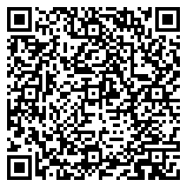 <i>Colorful Clouds of Southern Lotus Fragrance</i> @ Yunnan Art Museum – CALENDAR