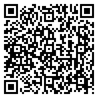 Kunming preparing for Chinese New Year – GoKunming