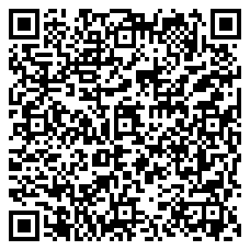 Tourism federation recommends price freeze for scenic destinations – GoKunming