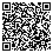 Saturday DJ Night @  – CALENDAR