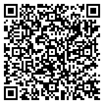 Richland International Hospital, Kunming