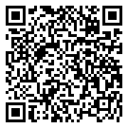 Shadow Play: Mulan @ 昆明剧院 – CALENDAR