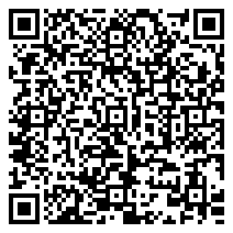 Yunnan Governor expresses solidarity with environmental NGOs – GoKunming