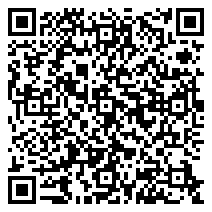 Conservationists save endangered snub-nosed monkey – GoKunming