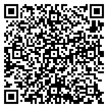 Report: Eriksson may bring football back to Yunnan – GoKunming