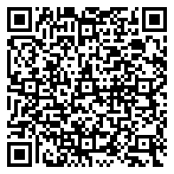 Easter Sunday Specials @  – CALENDAR