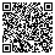 Valentine's Day Party  @  – CALENDAR