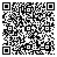 Tizzy T  2018 China Tour @ Modernsky Lab Kunming – CALENDAR