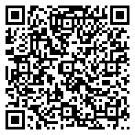 Guns N' Roses - Live at the Ritz @  – CALENDAR