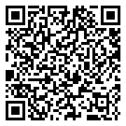 Tiki Garden @ 革命酒吧 – CALENDAR