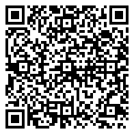 Mid-Autumn Guqin Concert @ 南强街88号院剧场 – CALENDAR