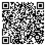 Hip-hop Concert @ 昆明 Old School – CALENDAR