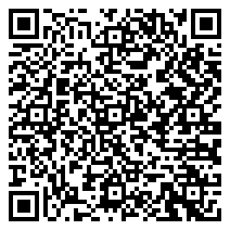 Live Music By Lake Monster and Playground Martyrs @ – CALENDAR