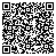 Lina and the Watkins brothers! @ The Turtle – CALENDAR