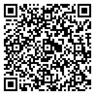 Grand Opening Celebration @  – CALENDAR