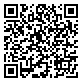 BOM          @ Humdinger Brewpub (Zhengyi location) – CALENDAR