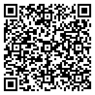 Yang Liping's <i>Under Siege</i> @ Yunnan Art Institute – CALENDAR