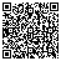 Kunming news roundup – GoKunming