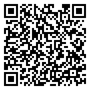 The Brewers @ 玩啤西餐吧 – CALENDAR