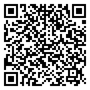 Kunming facing age crunch – GoKunming