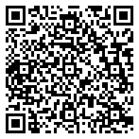 English Corner Movie Night @ – CALENDAR