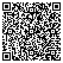 China-South Asia Online Expo 2020 @ – CALENDAR