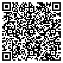 Bear attacks increasing in northeast Yunnan – GoKunming