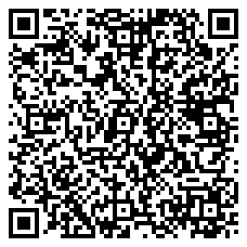 Bridge over trembling water by Stoneforestphoto - Stone Forest International Photography Competition 2016 - GoKunming