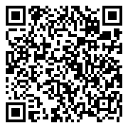 Halloween Insanity @ 醉龟 – CALENDAR