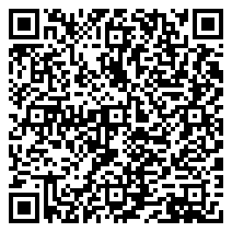 Kunming Spring City Hash run no. 39 @ – CALENDAR