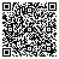 Moondog barbecue night @  – CALENDAR