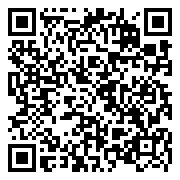 Old School Party. @ 醉龟 – CALENDAR