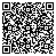 Children's Story Time (English) @ 云南省图书馆 – CALENDAR