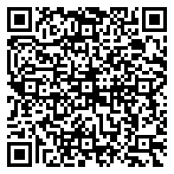 Summer Ice Cream Party @ Vervo夜店／酒吧 – CALENDAR