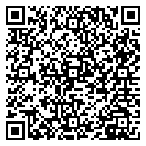 Landon and Hayden's folktastic performance @ The Turtle – CALENDAR