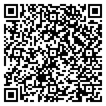 在•野:云南建筑传统研究展 @ 昆明当代美术馆 (CGK) – CALENDAR