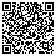 Merry X-mas (Eve) @ 醉龟 – CALENDAR