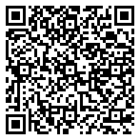 LIVE: Nevada & The Howling Void @ Vervo夜店/酒吧 – CALENDAR