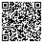 We Love House! @ The Turtle – CALENDAR