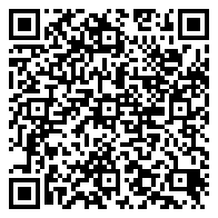 Bb 餐厅酒吧, 昆明