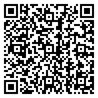 Turtle Dance Battle Episode 2! @ Turtle Club [closed] – CALENDAR