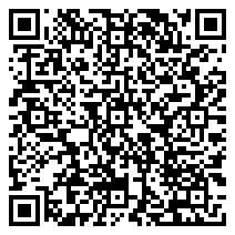 A Ride on Metro Line 3: Serendipitous sanctuary at Dayu Lu – GoKunming