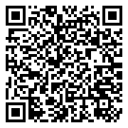 上云丰花店, 昆明