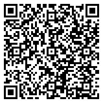 海埂公园汽车影院, 昆明