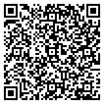 Kurt Cobain 20th Anniversary Tribute @ 昆明 Old School – CALENDAR